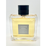 Guerlain L´Homme Ideal Toaletna voda - Tester 100ml