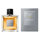 Guerlain L'Homme Ideal L'Intense Parfumska voda 100ml
