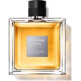 Guerlain L´Homme Idéal L´Intense  Parfumska voda - Tester 100ml