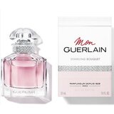 Guerlain Mon Guerlain Sparkling Bouquet Parfumska voda