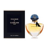 Guerlain Shalimar Eau de Parfum Parfumska voda 90ml - samo poškodovano embalažo