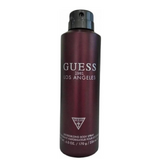 Guess Guess 1981 Los Angeles for Men Deo sprej 226 ml