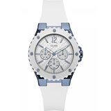 GUESS LADIES W0149L6
