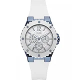 GUESS LADIES W0149L6 - Ženska ura