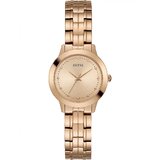 GUESS LADIES W0989L3 - Ženska ura