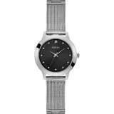 GUESS LADIES W1197L1 - Ženska ura