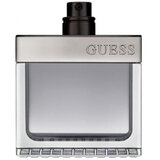 Guess Seductive Homme Toaletna voda - Tester 50ml