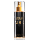 Guess Seductive Noir Women Sprej za telo 250 ml