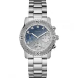 Guess W0774L6 - Ženska ura