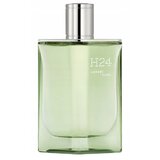 Hermes H24 Herbes Vives Eau de Parfum Parfumska voda - Tester 100ml