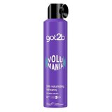 Volumania boli razpršilo za lase 300 ml