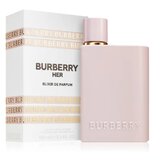 Burberry Her Elixir Eau De Parfum Parfumska voda 100ml