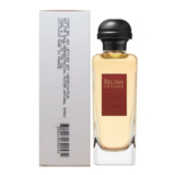 Hermes Bel Ami Vetiver Toaletna voda - Tester