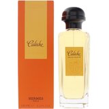 Hermes Caleche Eau de Toilette Toaletna voda 100ml
