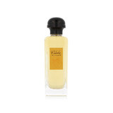 Hermes Caléche Toaletna voda - Tester 100ml