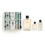 Davidoff Hermes Terre D´Hermes Darilni set 2020