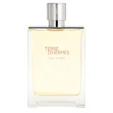 Hermes Terre D'Hermes Eau Givree Parfumska voda 175ml