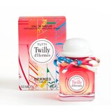 Hermes Tutti Twilly d'Hermès Parfumska voda, 50ml