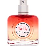Hermes Tutti Twilly D'Hermes Parfumska voda - Tester 85ml - without cap