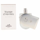 Hermes Voyage d´Hermes Toaletna voda 35ml