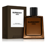 Burberry Hero Parfum Intense Parfumska voda 100ml - Razpakiran izdelek