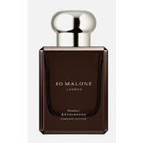 Jo Malone Hinoki & Cedarwood Cologne Intense Kolonjska voda 100ml - Razpakiran izdelek