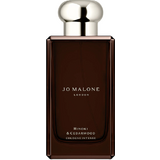Jo Malone Hinoki & Cedarwood Cologne Intense Kolonjska voda 50ml - Razpakiran izdelek