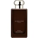 Jo Malone Hinoki & Cedarwood Cologne Intense Kolonjska voda 50ml - Razpakiran izdelek