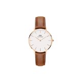Daniel Wellington DW00100172