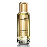 Mancera Holidays Parfumska voda 60 ml
