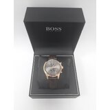 Hugo Boss 1513281 - SECOND HAND - Ura