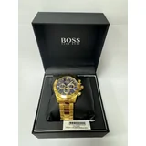 Hugo Boss 1513340 - SECOND HAND 2