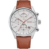Hugo Boss 1513475 - Moška ura