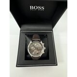 Hugo Boss 1513476 - SECOND HAND