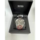 Hugo Boss 1513476 - SECOND HAND 2 