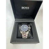 Hugo Boss 1513704 - SECOND HAND - Moška ura