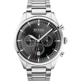 HUGO BOSS 1513712 - Moška ura