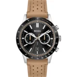 Hugo Boss 1513964 - Moška ura
