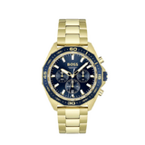 Hugo Boss 1513973 - Moška ura