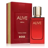 Hugo Boss Alive Absolu Parfum, 30 ml