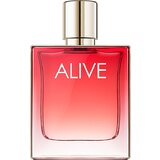 Hugo Boss BOSS Alive Intense Parfumska voda - Tester, 50ml