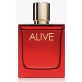 Hugo Boss BOSS Alive Parfum Parfumski izvleček - Tester
