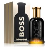 Hugo Boss Bottled Absolu Parfum Intense Parfumska voda 100ml