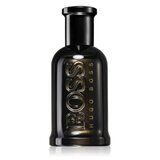 Hugo Boss BOSS Bottled Parfum Parfumska voda - Tester