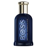 Hugo Boss BOSS Bottled Triumph Elixir Parfumska voda - Tester, 100 ml