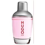 Hugo Boss Energise Toaletna voda - Tester 75ml