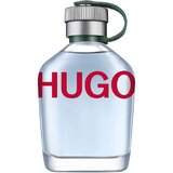 Hugo Boss Hugo Toaletna voda - Tester 125ml