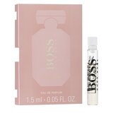 Hugo Boss The Scent for Her Parfumska voda 1.5 ml