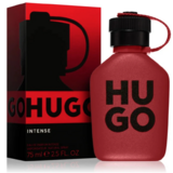 Hugo Boss Hugo Intense Parfumska voda 75ml
