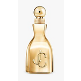 Jimmy Choo I Want Choo Le Parfum Parfumska voda - Tester 125ml
